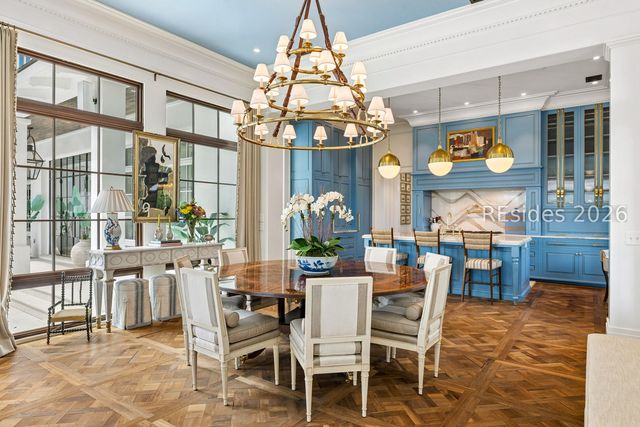 48 Widewater Rd, Hilton Head Island, SC 29926