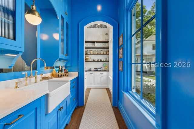 48 Widewater Rd, Hilton Head Island, SC 29926