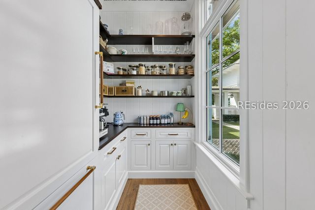 48 Widewater Rd, Hilton Head Island, SC 29926