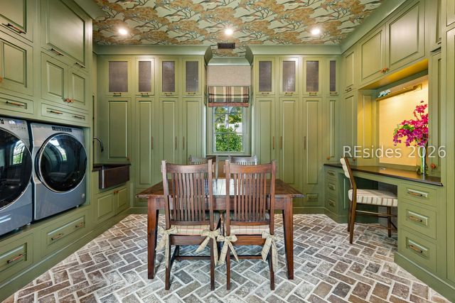 48 Widewater Rd, Hilton Head Island, SC 29926