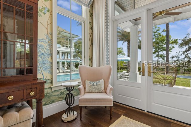 48 Widewater Rd, Hilton Head Island, SC 29926
