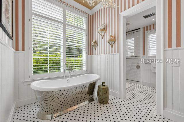 48 Widewater Rd, Hilton Head Island, SC 29926