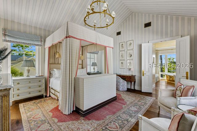 48 Widewater Rd, Hilton Head Island, SC 29926