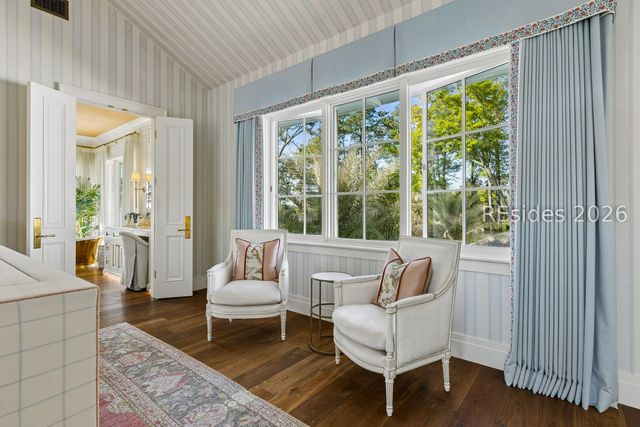 48 Widewater Rd, Hilton Head Island, SC 29926
