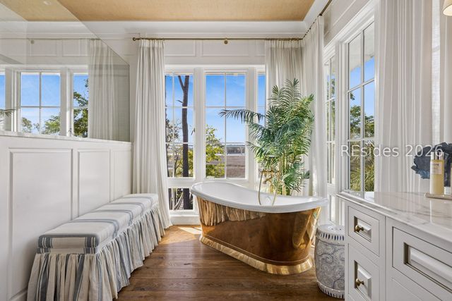 48 Widewater Rd, Hilton Head Island, SC 29926