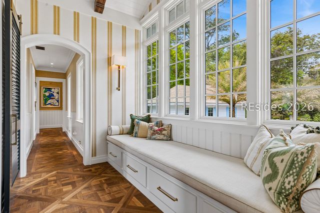 48 Widewater Rd, Hilton Head Island, SC 29926