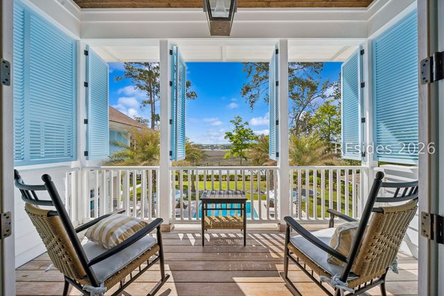 48 Widewater Rd, Hilton Head Island, SC 29926