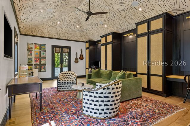 48 Widewater Rd, Hilton Head Island, SC 29926