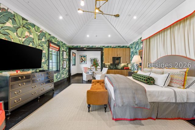 48 Widewater Rd, Hilton Head Island, SC 29926