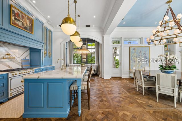 48 Widewater Rd, Hilton Head Island, SC 29926