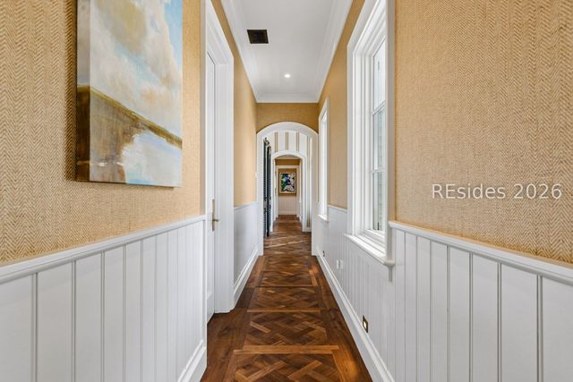 48 Widewater Rd, Hilton Head Island, SC 29926