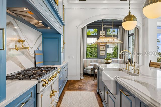 48 Widewater Rd, Hilton Head Island, SC 29926