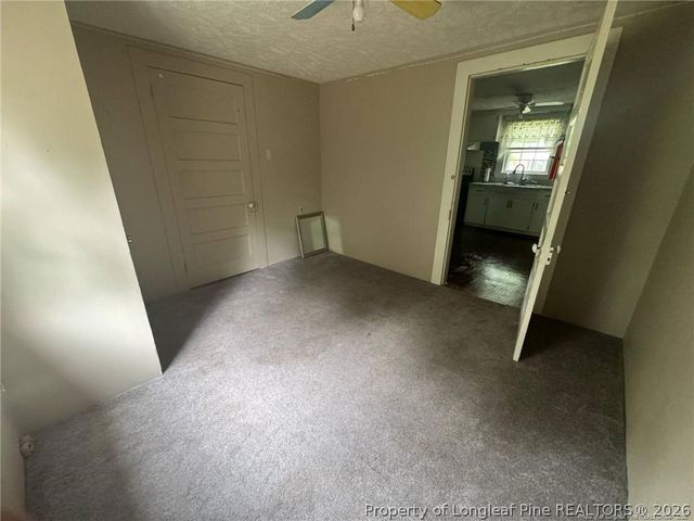 307 S cedar Street, Rowland, NC 28383