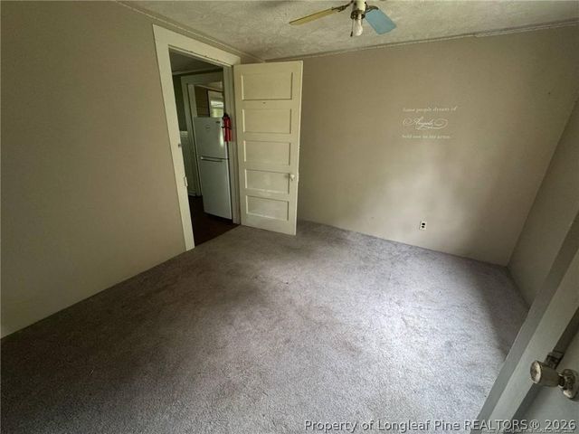 307 S cedar Street, Rowland, NC 28383