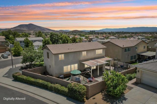 34967 Lava Tree Lane, Winchester, CA 92596
