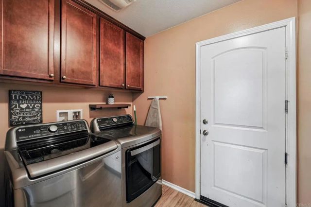 34967 Lava Tree Lane, Winchester, CA 92596