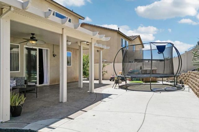34967 Lava Tree Lane, Winchester, CA 92596