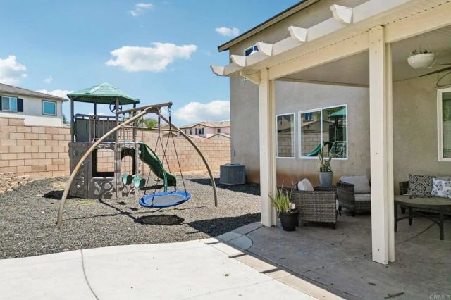 34967 Lava Tree Lane, Winchester, CA 92596