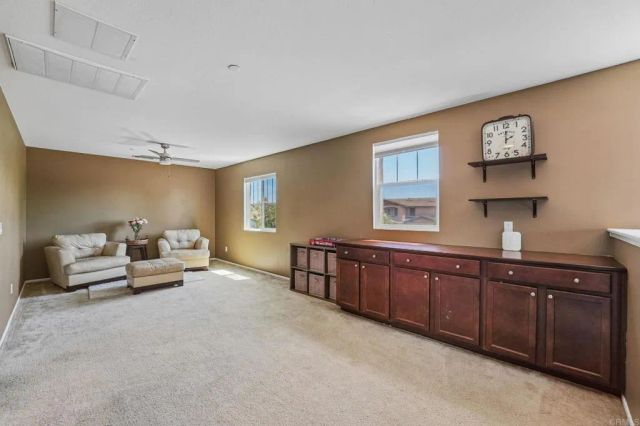 34967 Lava Tree Lane, Winchester, CA 92596