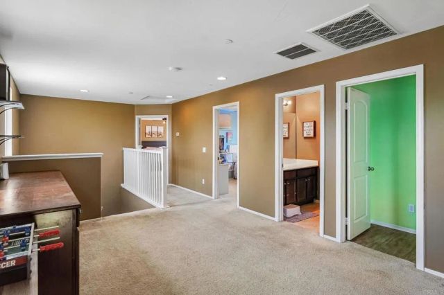 34967 Lava Tree Lane, Winchester, CA 92596