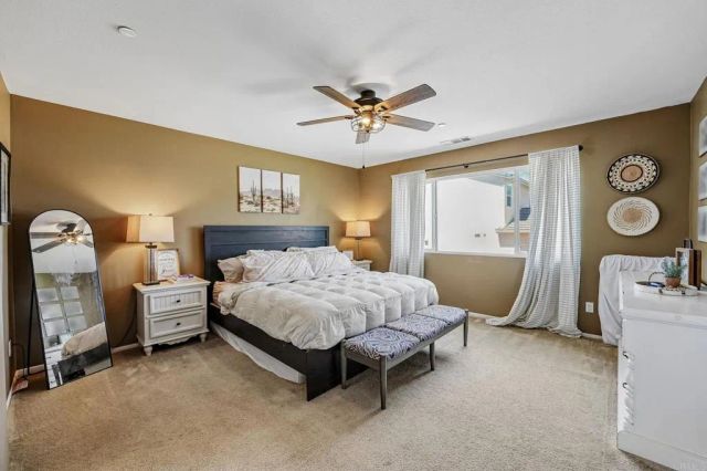 34967 Lava Tree Lane, Winchester, CA 92596