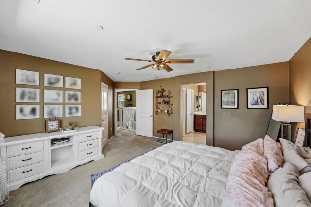 34967 Lava Tree Lane, Winchester, CA 92596