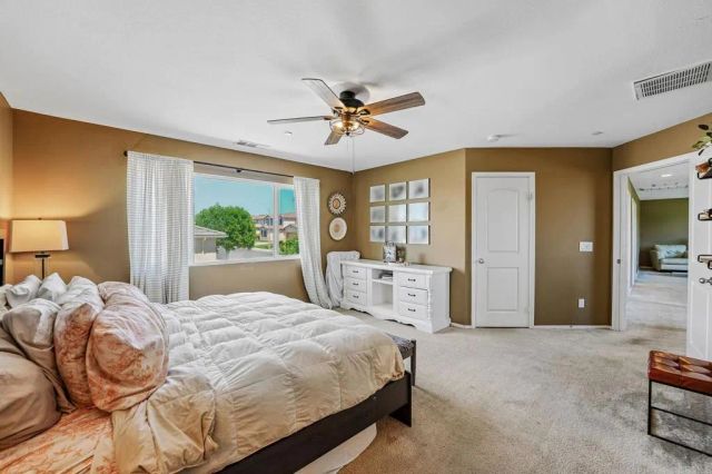 34967 Lava Tree Lane, Winchester, CA 92596