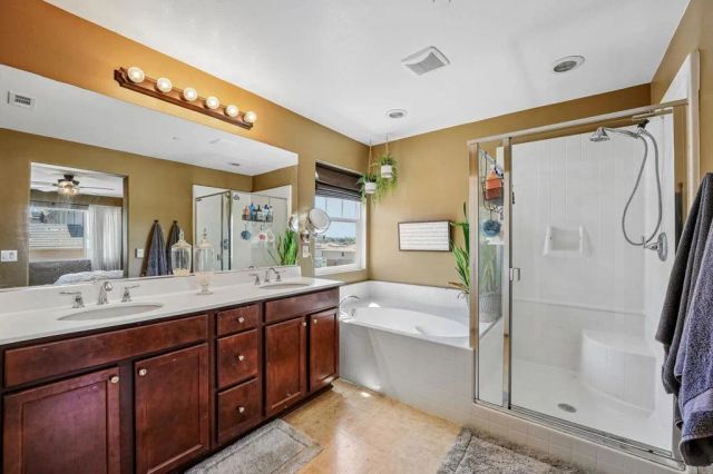34967 Lava Tree Lane, Winchester, CA 92596