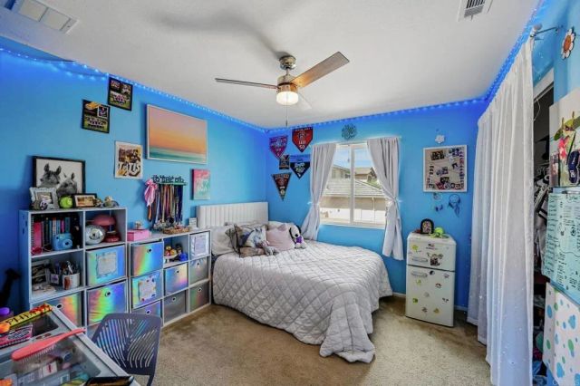 34967 Lava Tree Lane, Winchester, CA 92596
