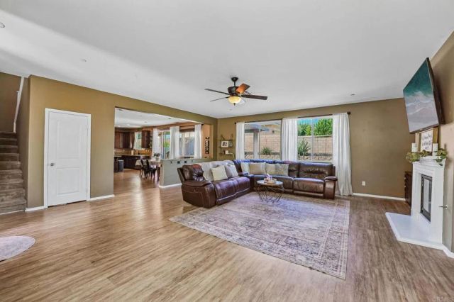 34967 Lava Tree Lane, Winchester, CA 92596