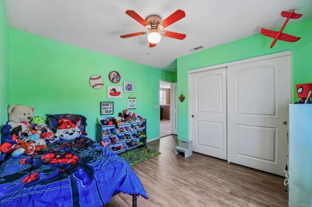 34967 Lava Tree Lane, Winchester, CA 92596