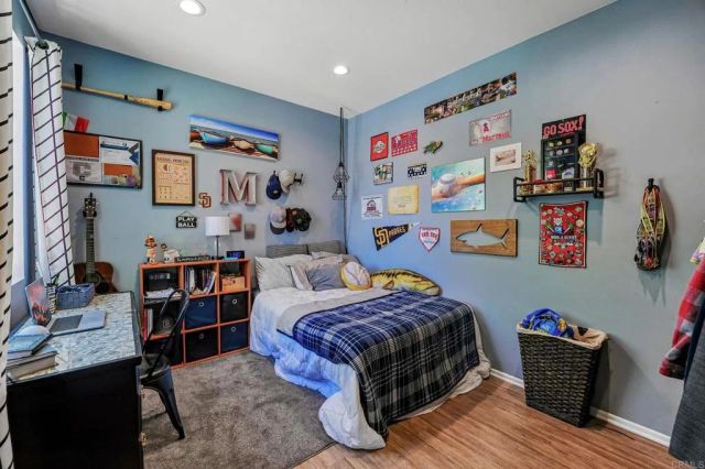 34967 Lava Tree Lane, Winchester, CA 92596