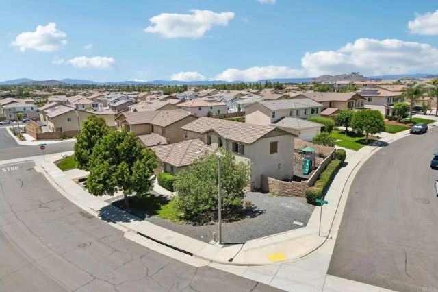34967 Lava Tree Lane, Winchester, CA 92596