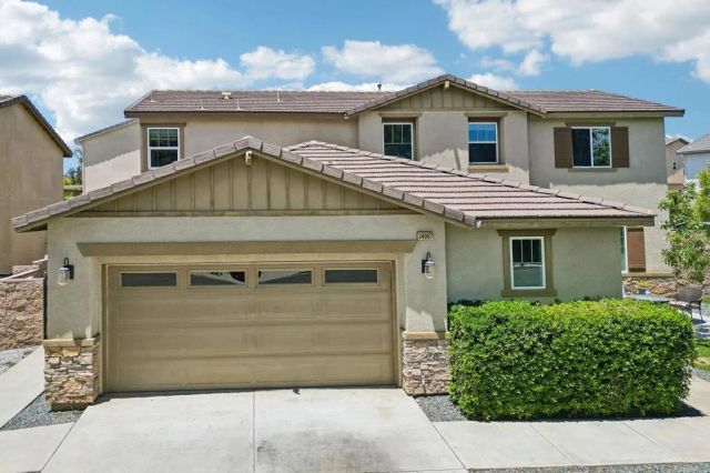 34967 Lava Tree Lane, Winchester, CA 92596