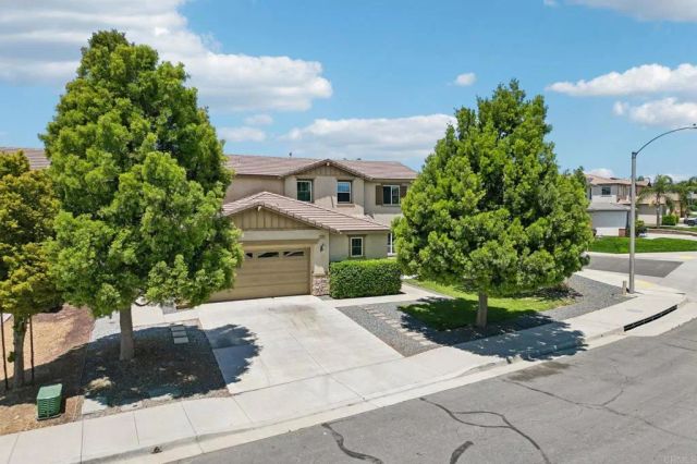 34967 Lava Tree Lane, Winchester, CA 92596