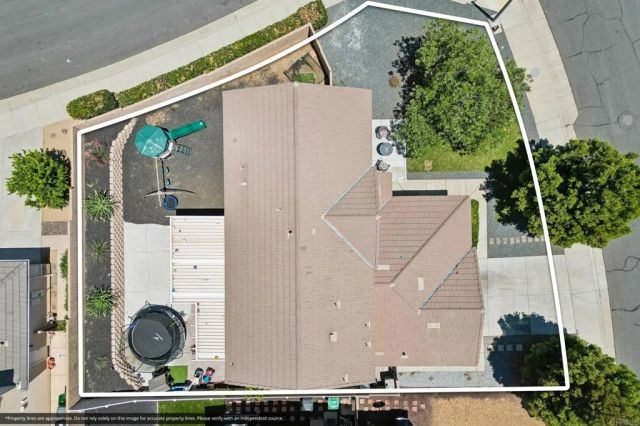 34967 Lava Tree Lane, Winchester, CA 92596