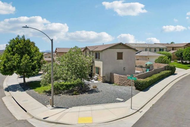 34967 Lava Tree Lane, Winchester, CA 92596
