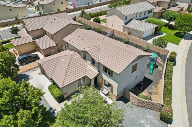 34967 Lava Tree Lane, Winchester, CA 92596