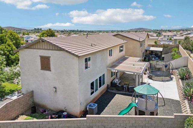 34967 Lava Tree Lane, Winchester, CA 92596