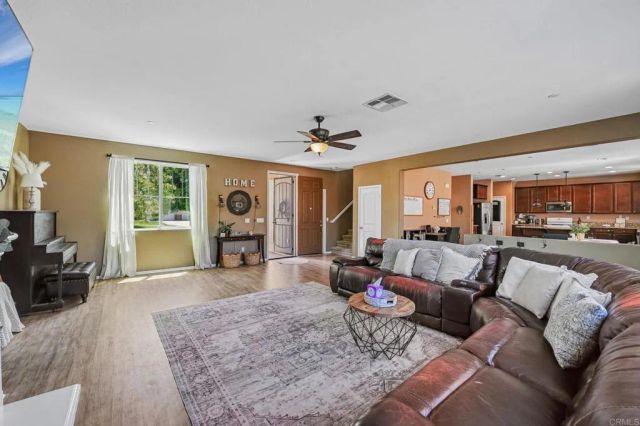 34967 Lava Tree Lane, Winchester, CA 92596