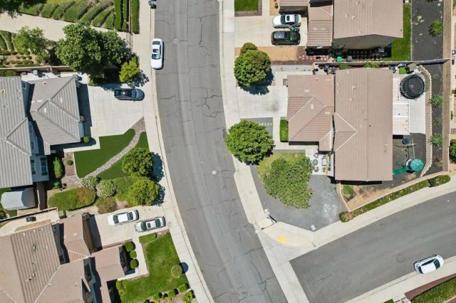 34967 Lava Tree Lane, Winchester, CA 92596