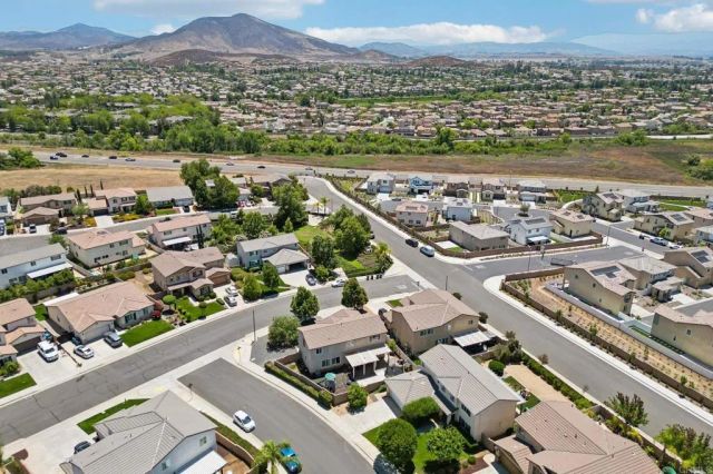 34967 Lava Tree Lane, Winchester, CA 92596