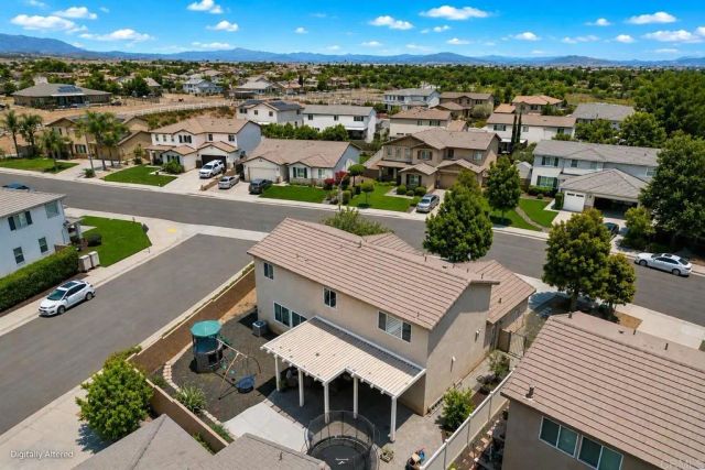34967 Lava Tree Lane, Winchester, CA 92596