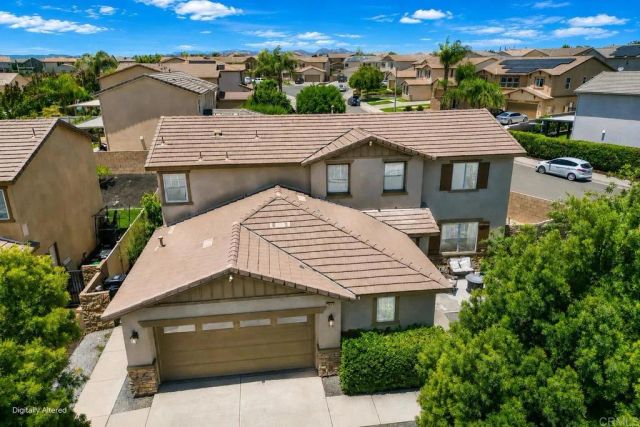 34967 Lava Tree Lane, Winchester, CA 92596