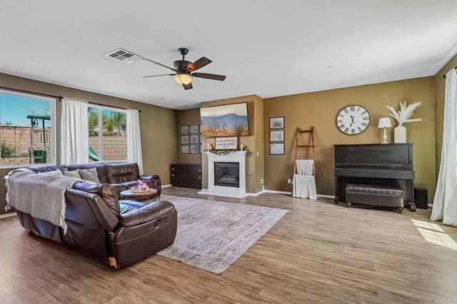 34967 Lava Tree Lane, Winchester, CA 92596