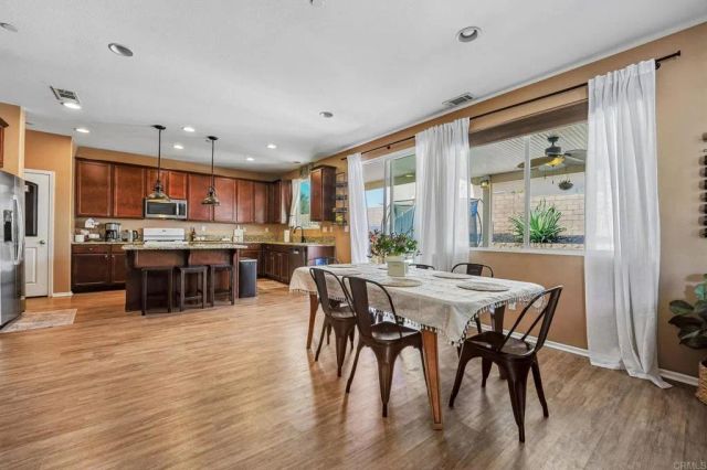34967 Lava Tree Lane, Winchester, CA 92596