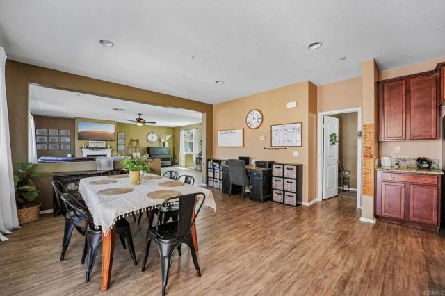 34967 Lava Tree Lane, Winchester, CA 92596
