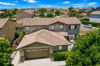 34967 Lava Tree Lane, Outside Area (inside Ca), CA 92596