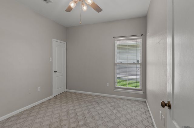 12258 River Highlands Drive, St Amant, LA 70774