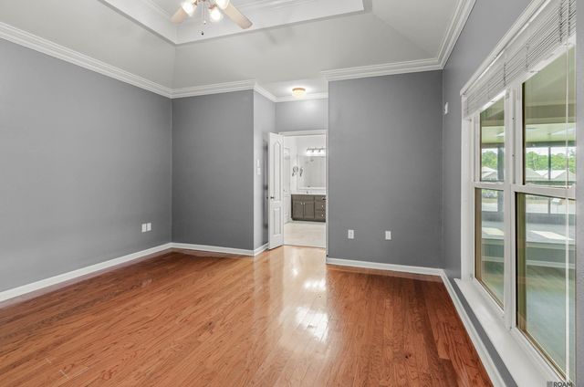 12258 River Highlands Drive, St Amant, LA 70774